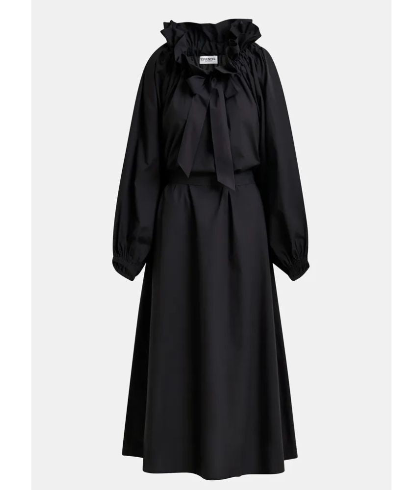 Essentiel Antwerp Hojito Dress