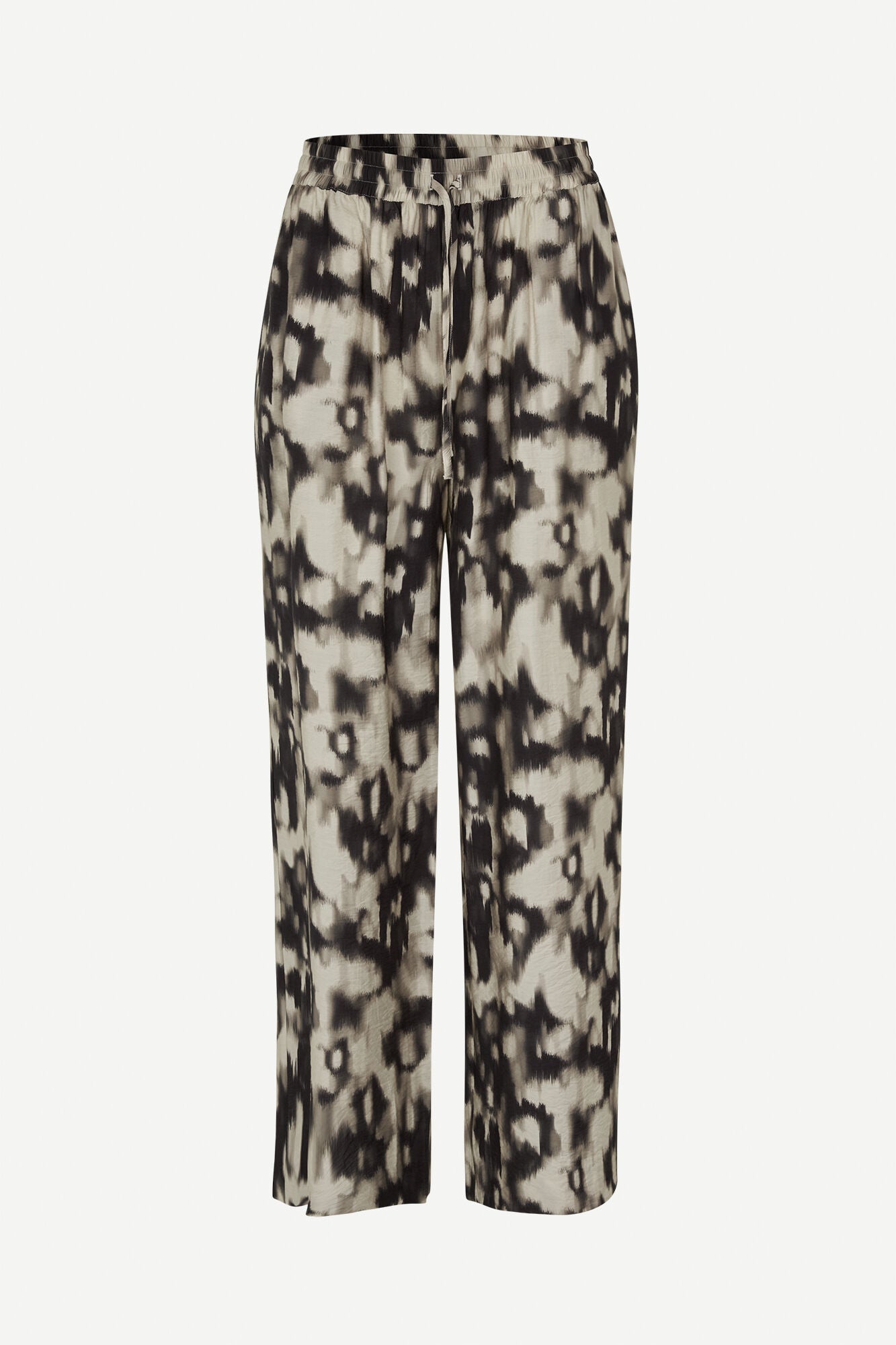 Samsoe Samsoe Sahelena Trousers