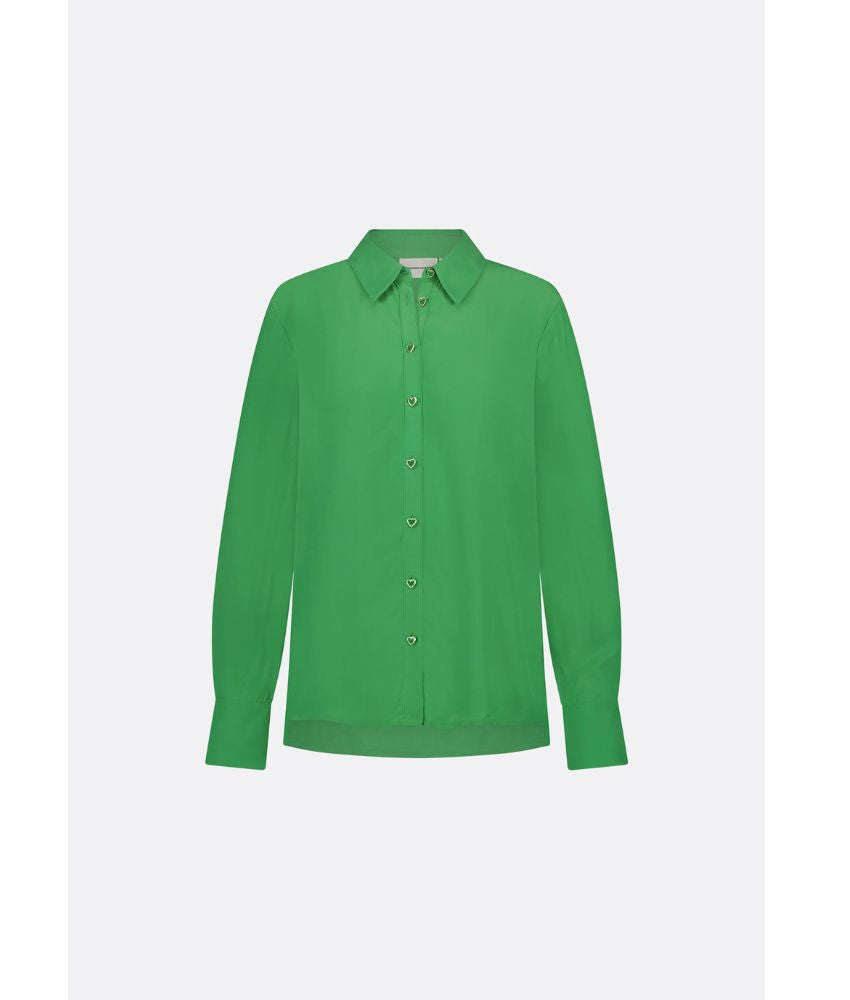 Fabienne Chapot Salma Shirt