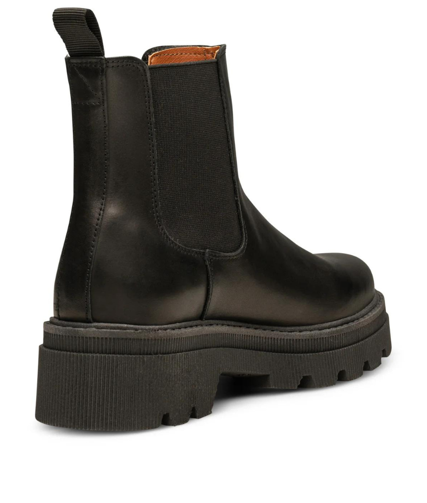 Shoe The Bear Sanna Boot