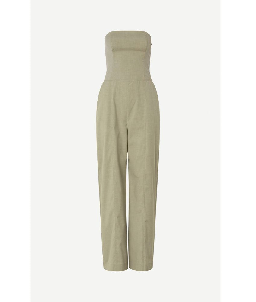 Samsoe Samsoe Jumpsuit