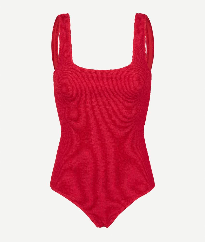 Samsoe Samsoe Sarin Swimsuit