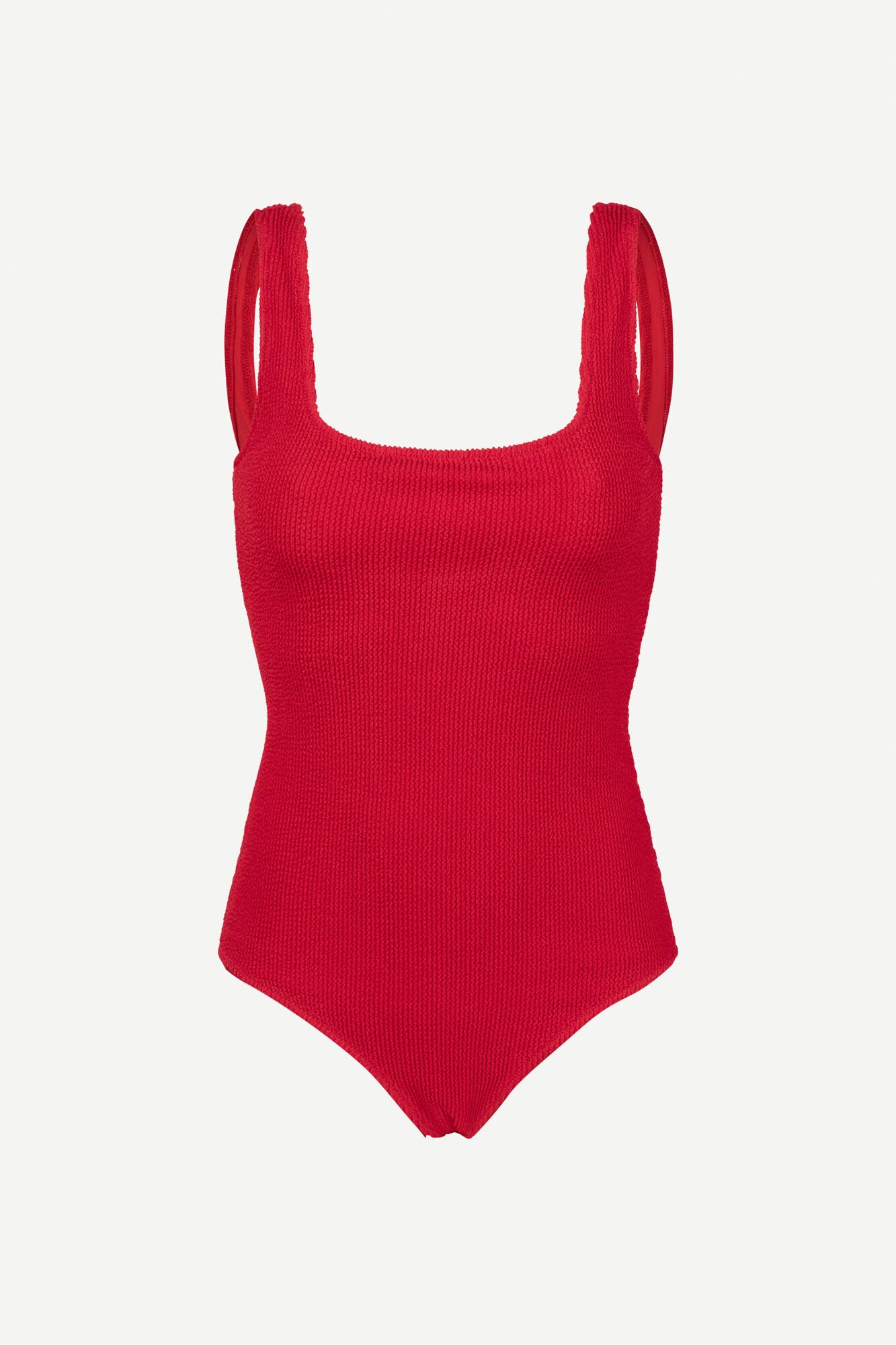 Samsoe Samsoe Sarin Swimsuit