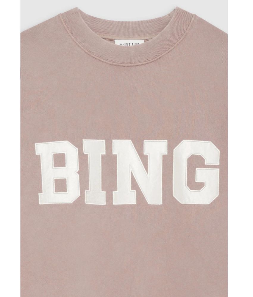 Anine Bing Tyler Sweatshirt