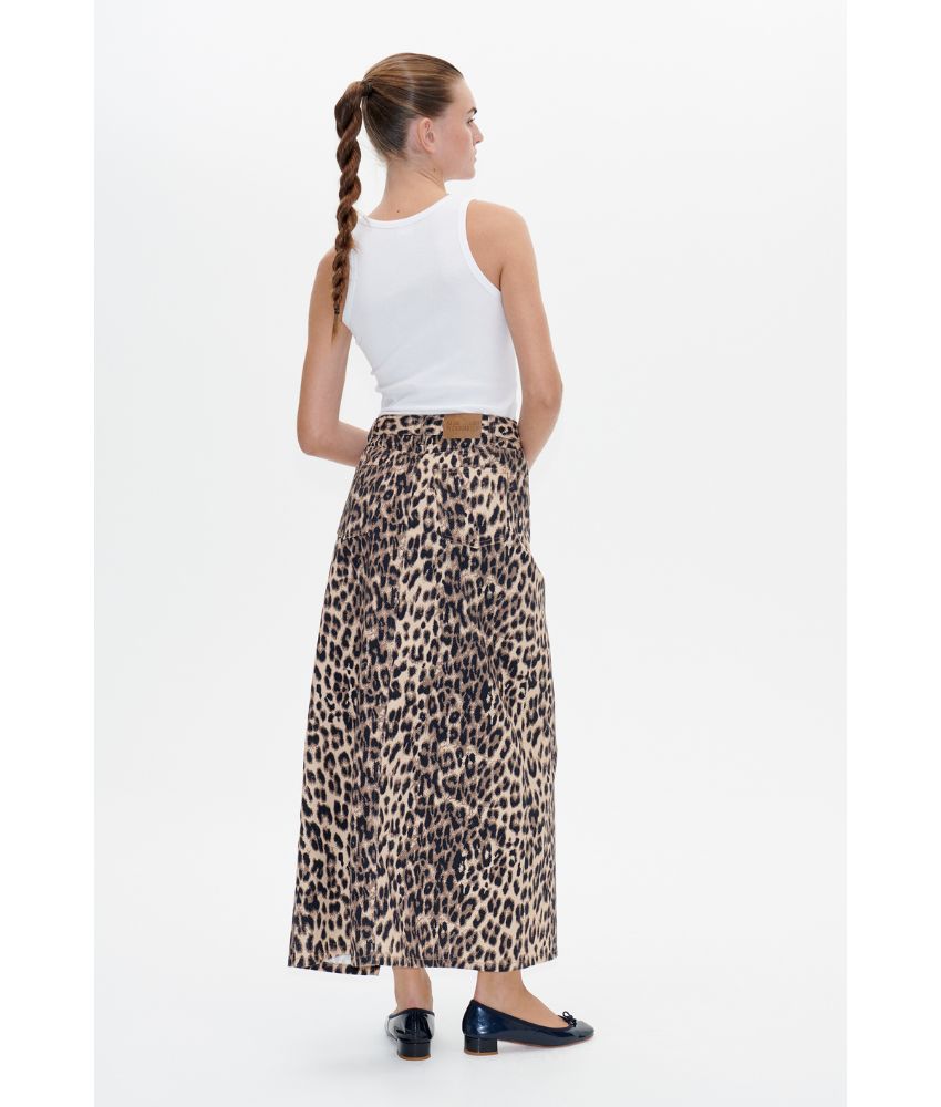 Baum Und Pferdgarten SIGGE skirt