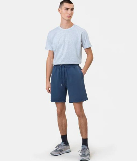 Colorful Standard Classic Sweat Shorts