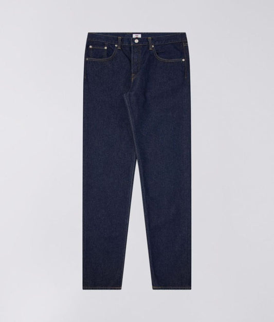 EDWIN Taper Kaihara Jeans