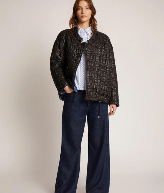 Munthe Timothie Jacket