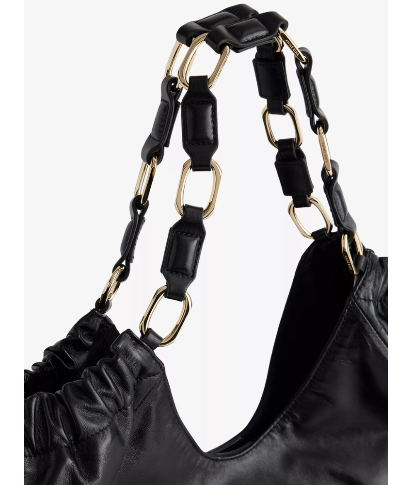 Anine Bing Kate Tote Bag – nosix.co.uk Anine Bing Kate Tote Bag – nosix.co.uk