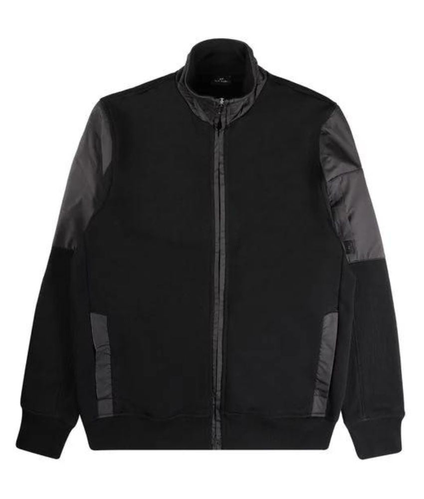 Paul Smith Track Top