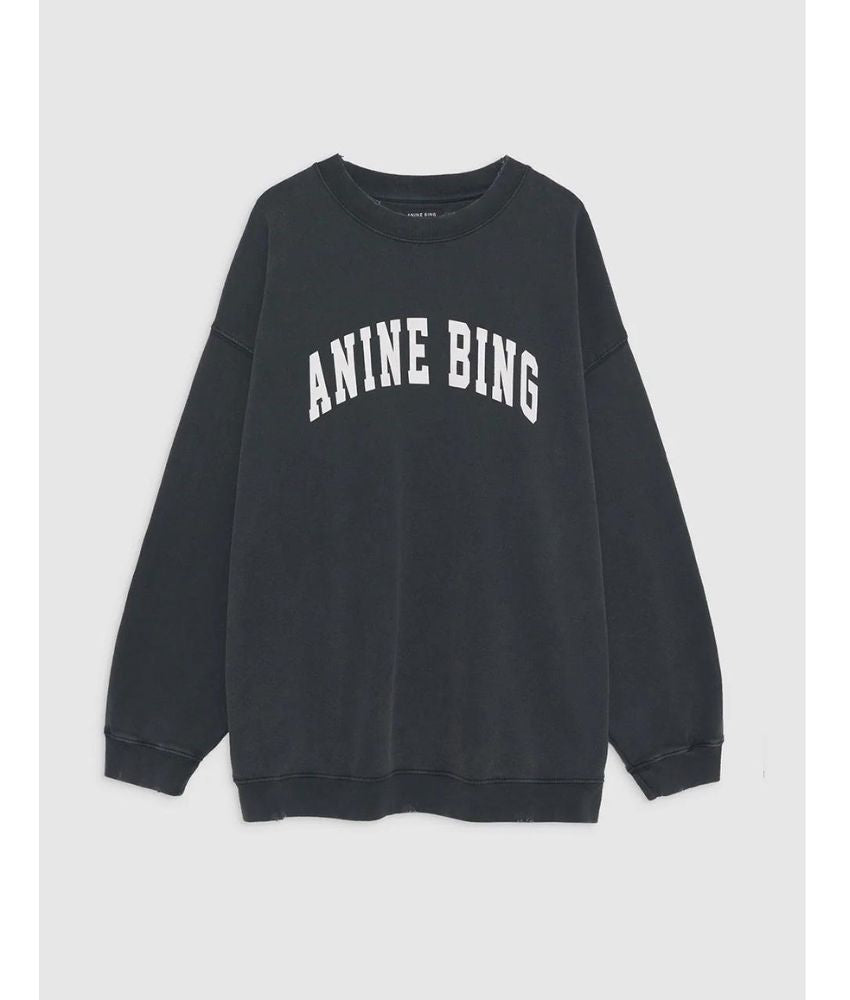 Anine Bing Tyler Sweatshirt