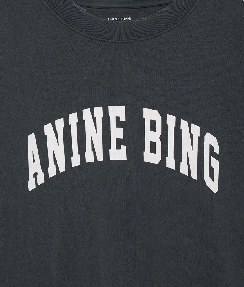 Anine Bing Tyler Sweatshirt