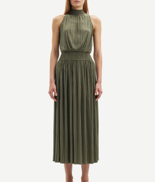 Samsoe Samsoe Uma Dress
