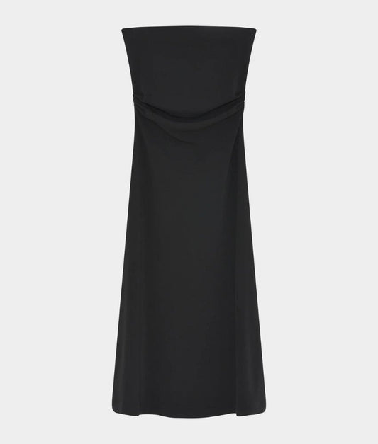 Day Birger et Mikkelsen Vivienne Dress