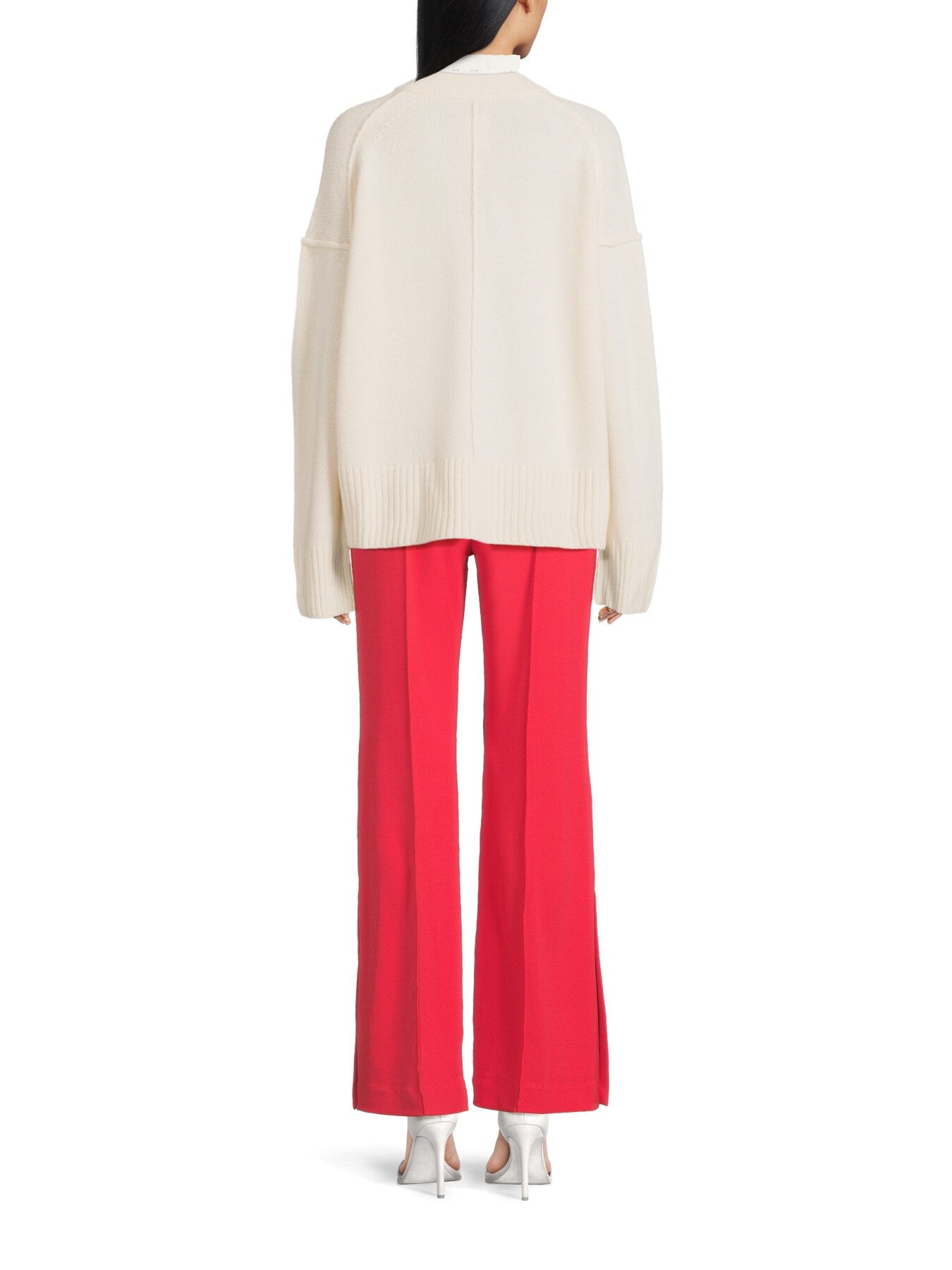 Day Birger Wagner Trousers