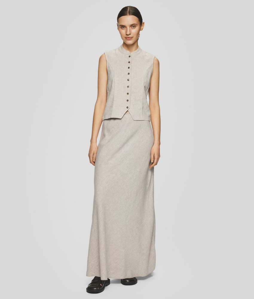 MSCH Copenhagen Viana Ginia Skirt