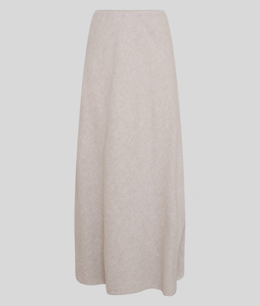 MSCH Copenhagen Viana Ginia Skirt