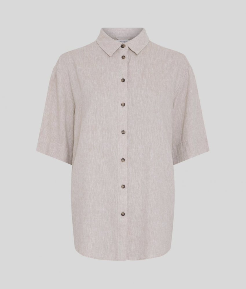 MSCH Copenhagen Viana Ginia Shirt