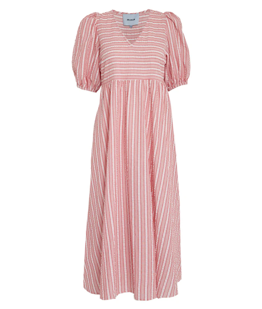 Minus MSFia Dress