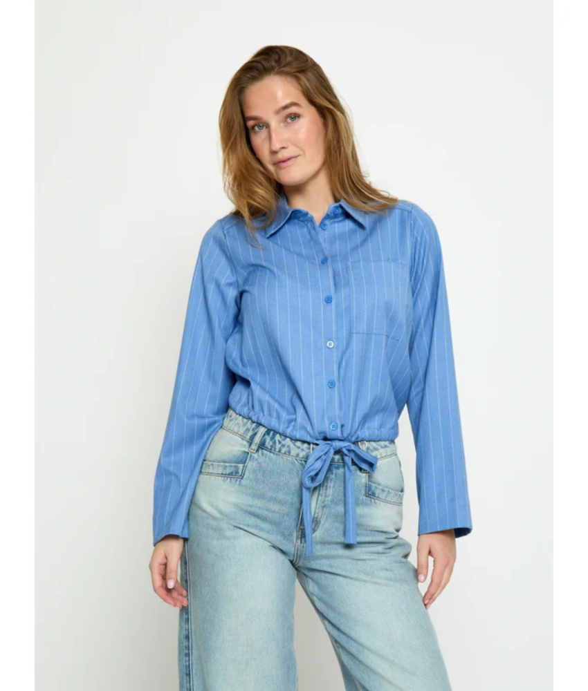 Minus MSOdelia Shirt