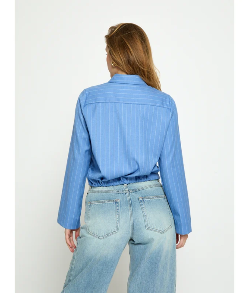Minus MSOdelia Shirt