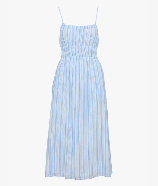 Petite Mendigote Vivi Dress
