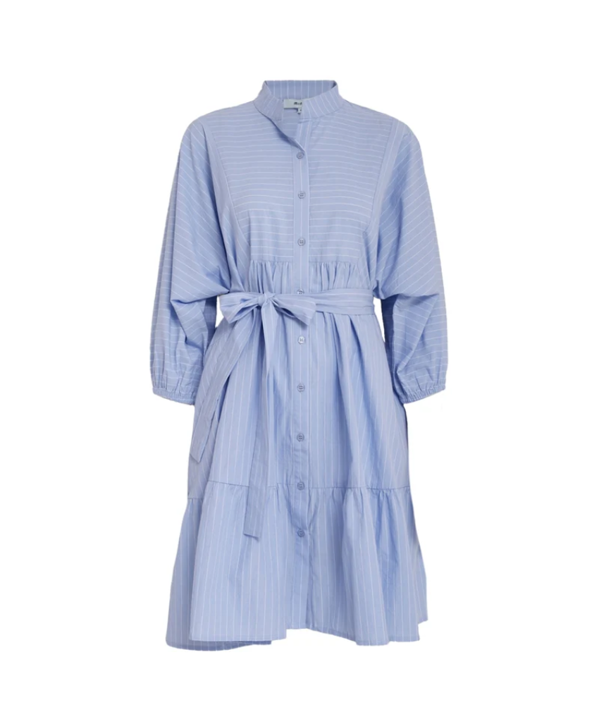 Minus MSRikke Dress