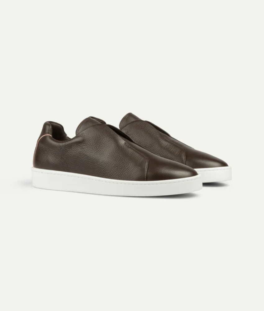 Aurelien Grain AUR3 Sneaker