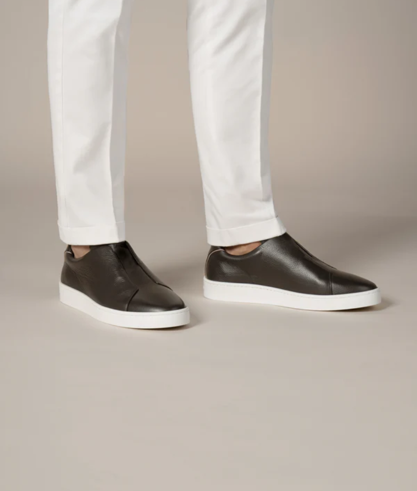 Aurelien Grain AUR3 Sneaker