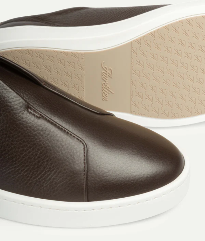 Aurelien Grain AUR3 Sneaker
