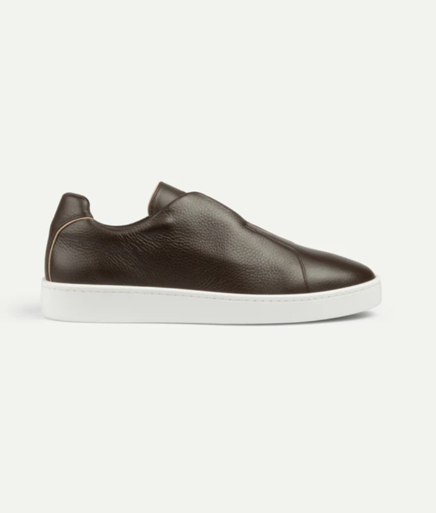Aurelien Grain AUR3 Sneaker