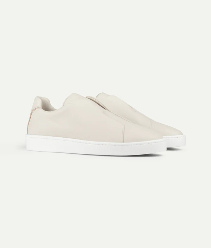 Aurelien Grain AUR3 Sneaker