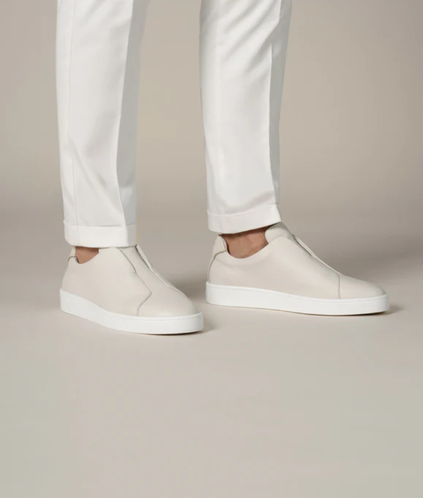 Aurelien Grain AUR3 Sneaker