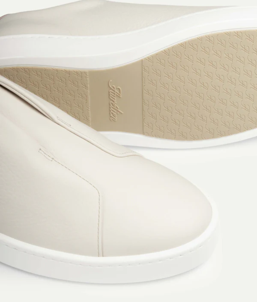 Aurelien Grain AUR3 Sneaker