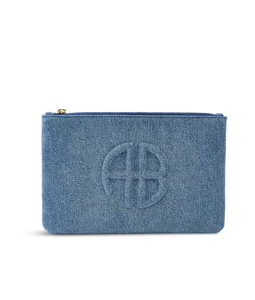 Anine Bing Lili Pouch