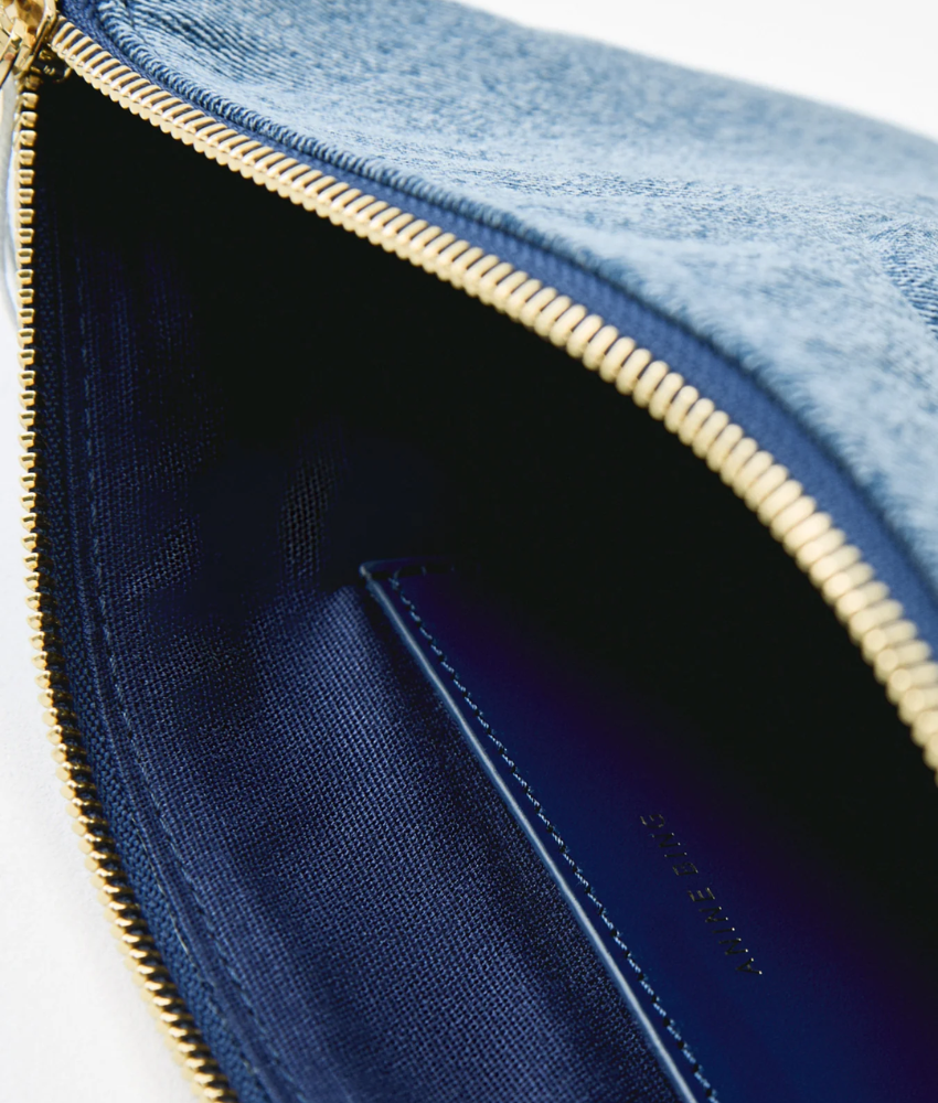 Anine Bing Lili Pouch