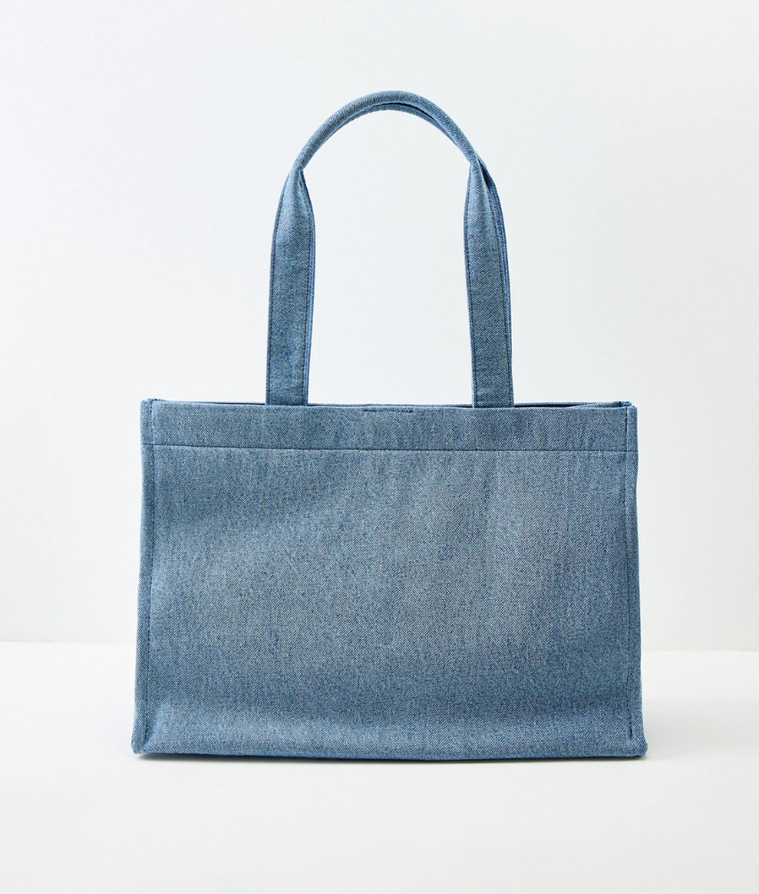 Anine Bing Lara Tote Bag