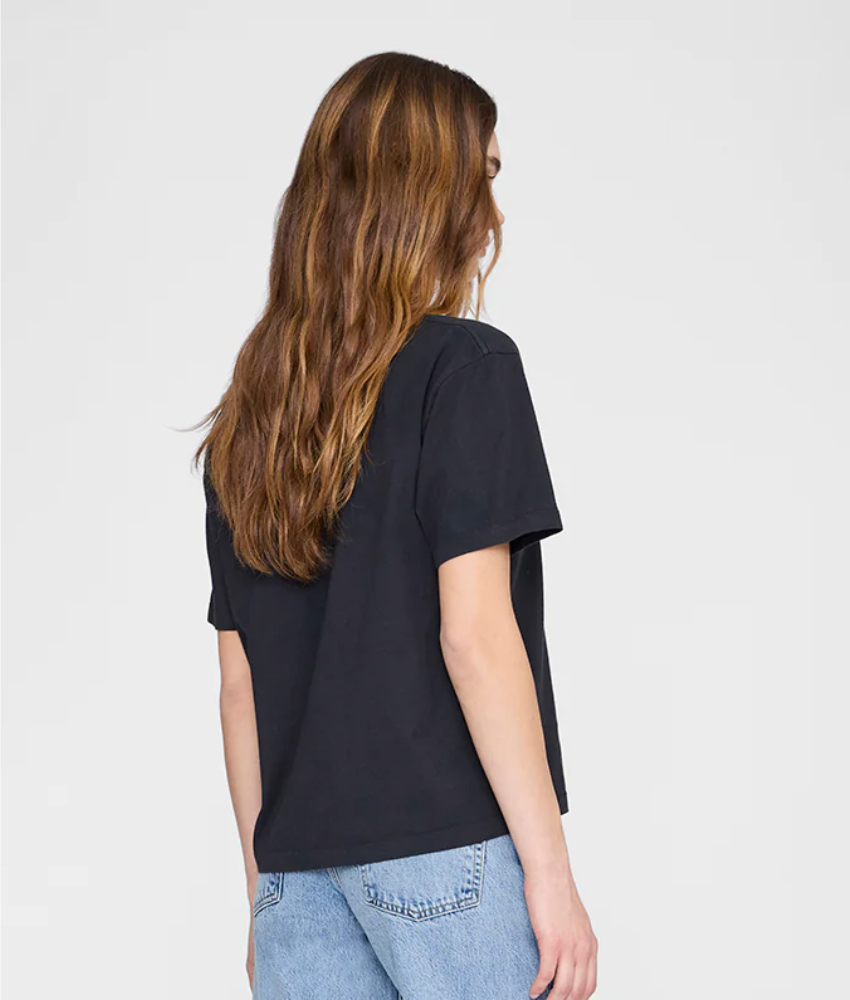 Anine Bing Wagner T-shirt