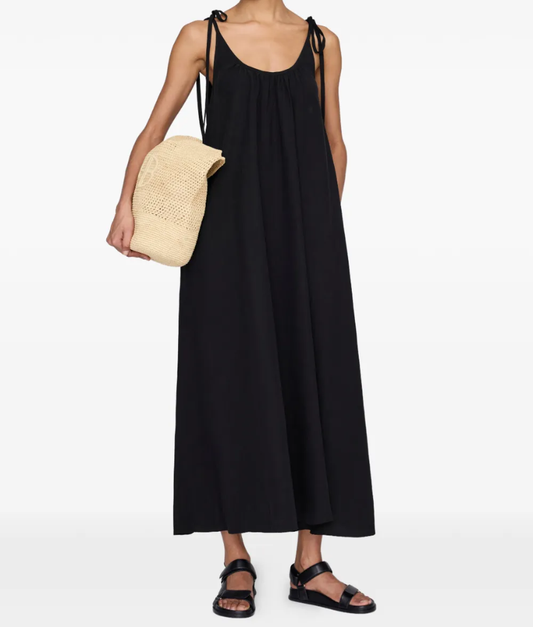 Anine Bing Flora Dress