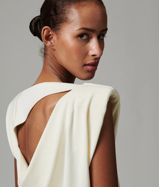 Day Birger et Mikkelson Patti Top