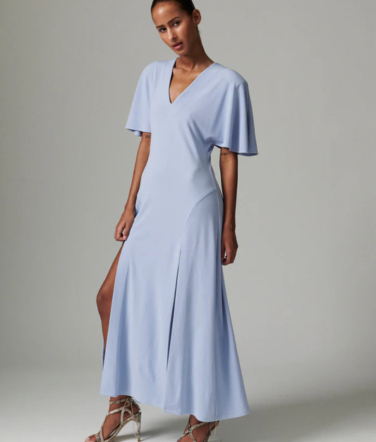 Day Birger et Mikkelsen Jayma Dress