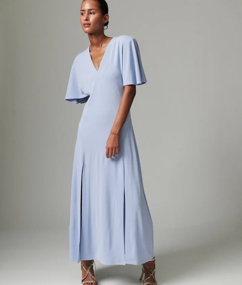 Day Birger et Mikkelsen Jayma Dress