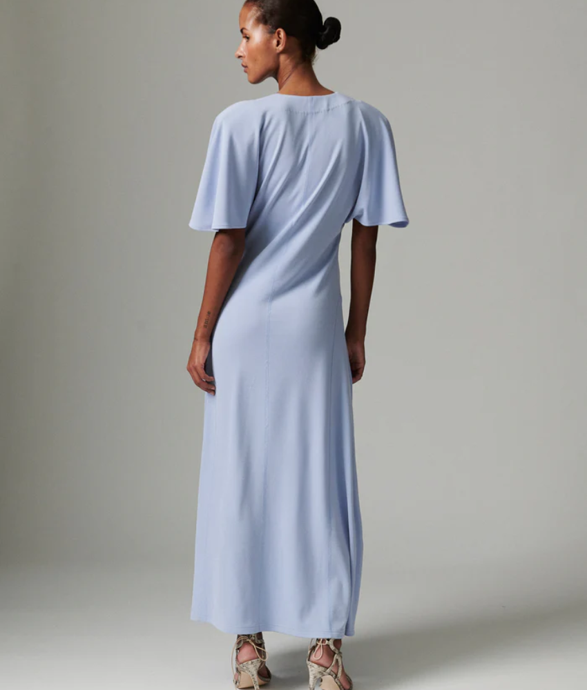 Day Birger et Mikkelsen Jayma Dress