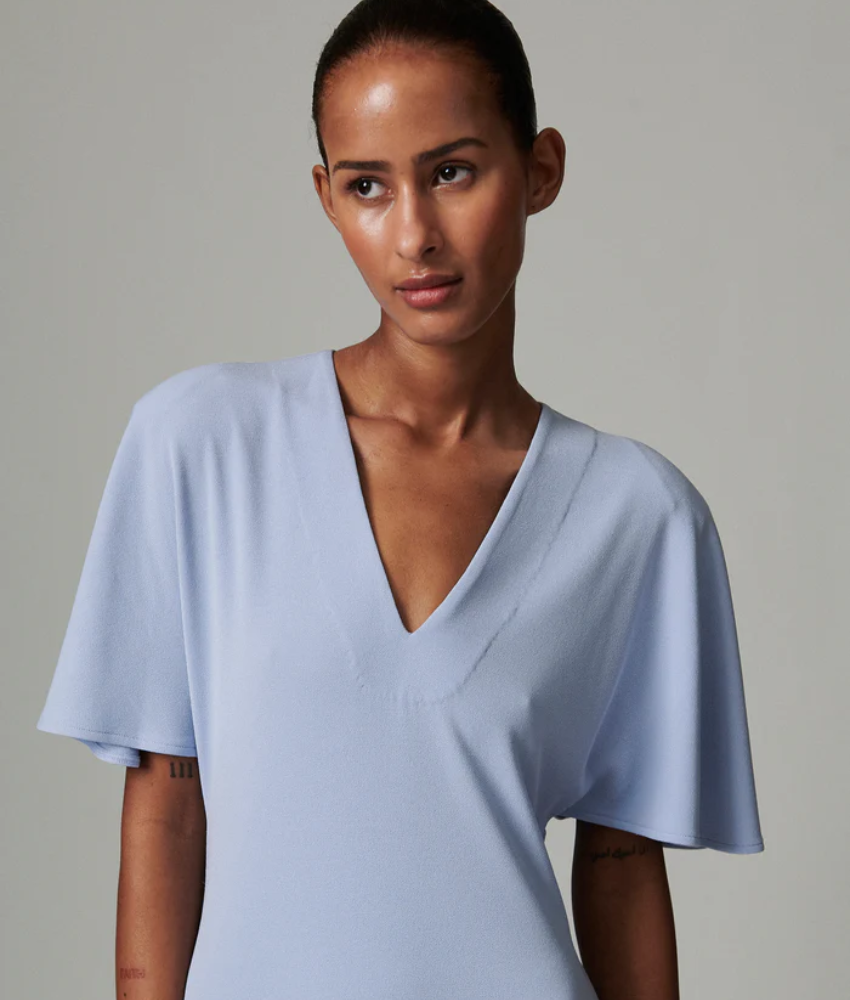 Day Birger et Mikkelsen Jayma Dress