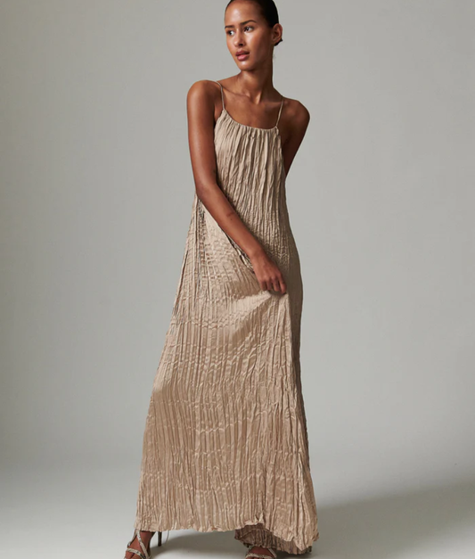 Day Birger et Mikkelsen Tyrice Dress