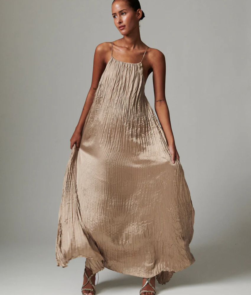 Day Birger et Mikkelsen Tyrice Dress