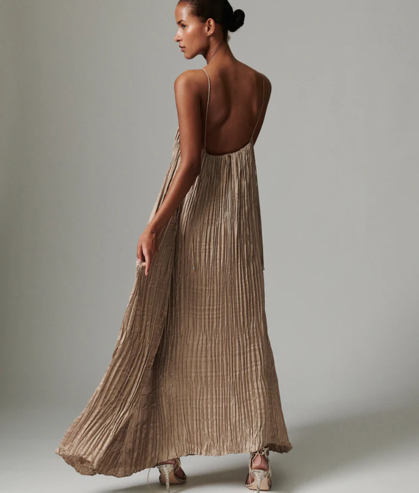 Day Birger et Mikkelsen Tyrice Dress