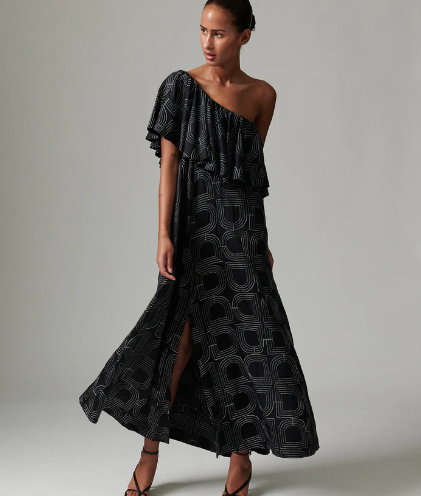 Day Birger et Mikkelsen Chrissi Dress