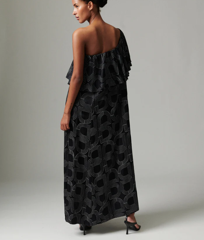 Day Birger et Mikkelsen Chrissi Dress