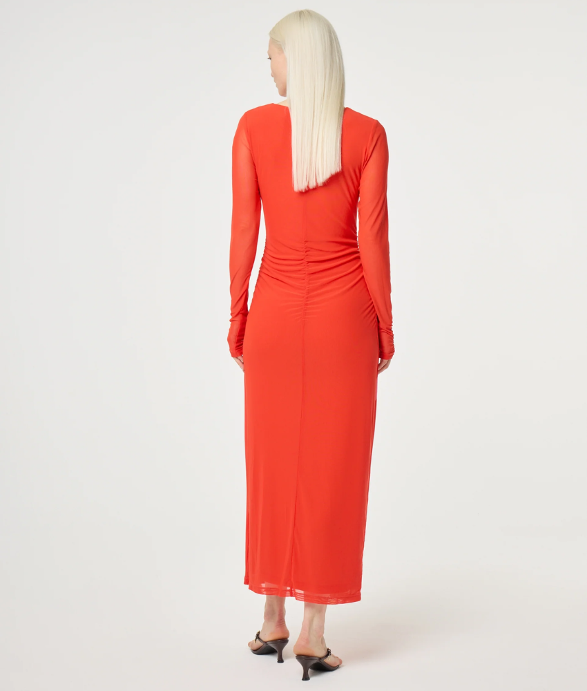 Fabienne Chapot Sionara Dress